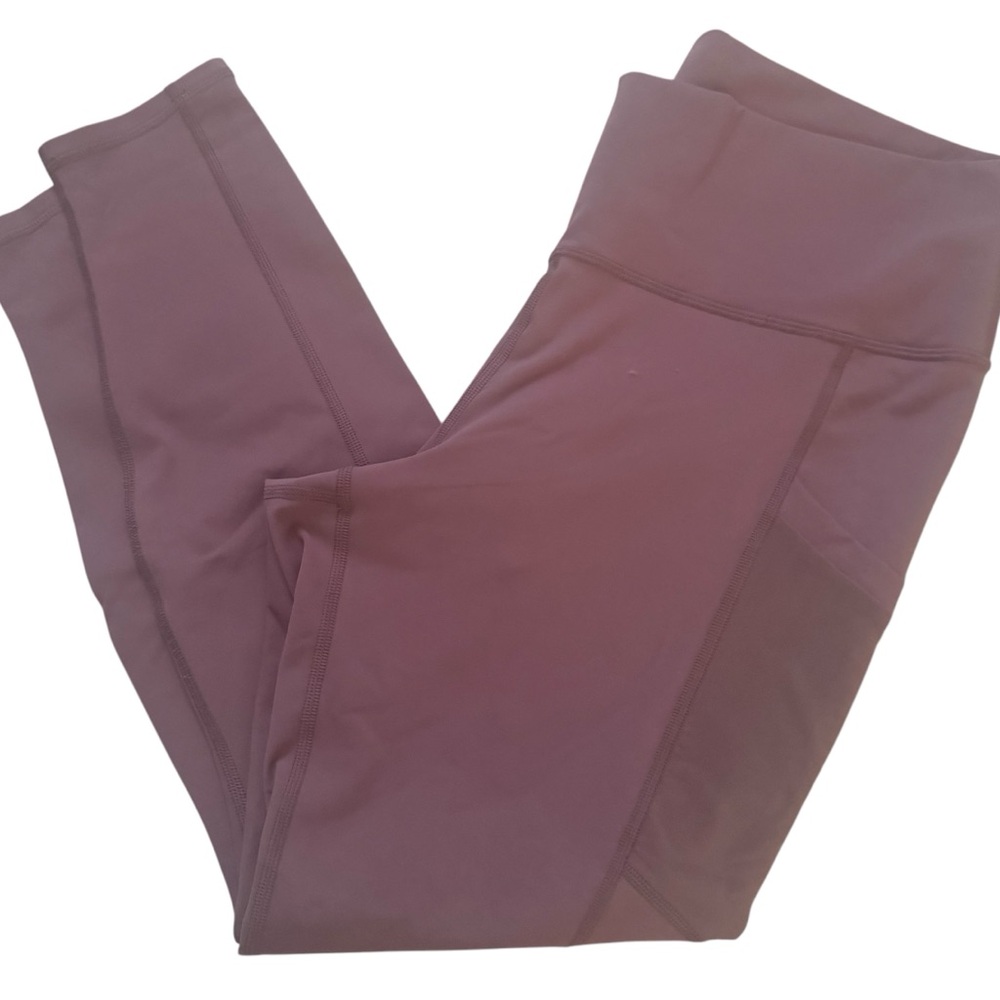 Fabletics Sport Track Jogger Pant